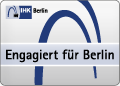 Signet-Engagiert-fuer-Berlin-data