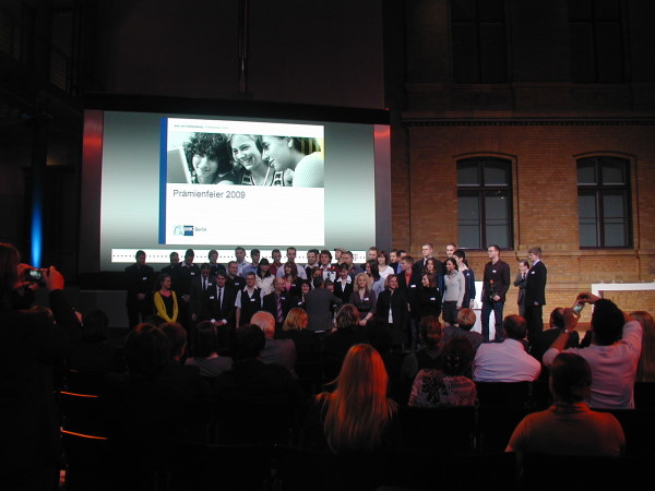 Praemienfeier_2009_1